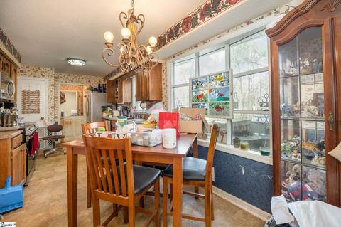 117 Graystone Dr, Moore, SC 29369 photo 8