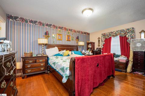 117 Graystone Dr, Moore, SC 29369 photo 14