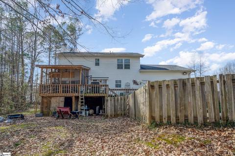 117 Graystone Dr, Moore, SC 29369 photo 25
