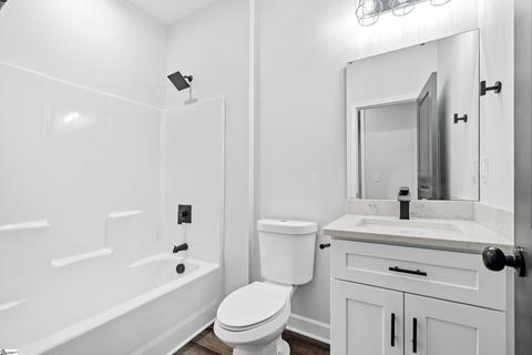 506 Old Stagecoach Rd, Easley, SC 29642 photo 16