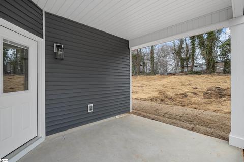 506 Old Stagecoach Rd, Easley, SC 29642 photo 20