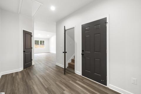 506 Old Stagecoach Rd, Easley, SC 29642 photo 3