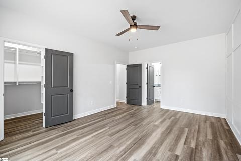 506 Old Stagecoach Rd, Easley, SC 29642 photo 11