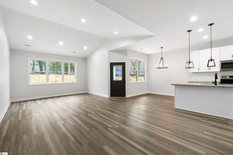 506 Old Stagecoach Rd, Easley, SC 29642 photo 4