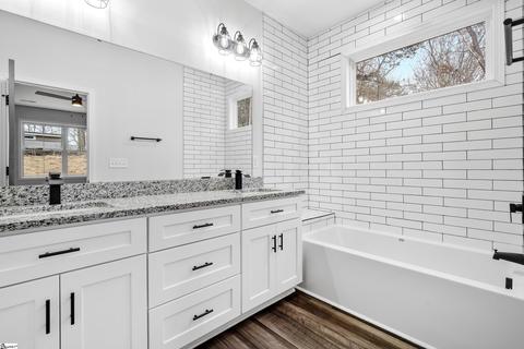 506 Old Stagecoach Rd, Easley, SC 29642 photo 12