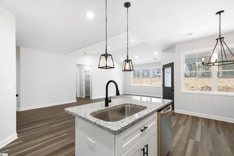 506 Old Stagecoach Rd, Easley, SC 29642 photo 8