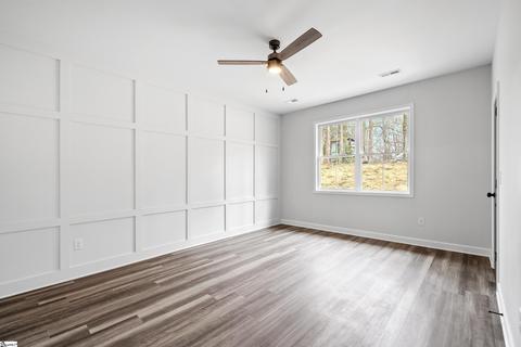 506 Old Stagecoach Rd, Easley, SC 29642 photo 10