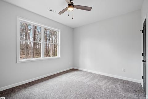 506 Old Stagecoach Rd, Easley, SC 29642 photo 15