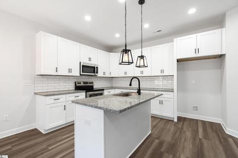 506 Old Stagecoach Rd, Easley, SC 29642 photo 6