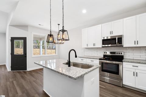 506 Old Stagecoach Rd, Easley, SC 29642 photo 5