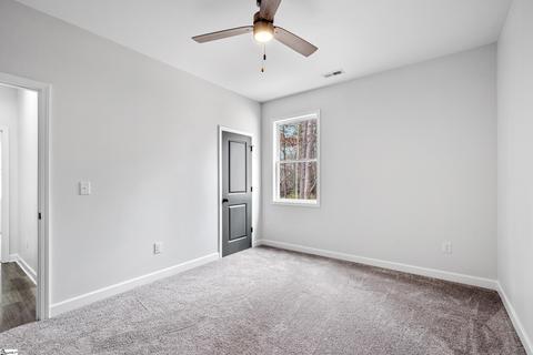 506 Old Stagecoach Rd, Easley, SC 29642 photo 14