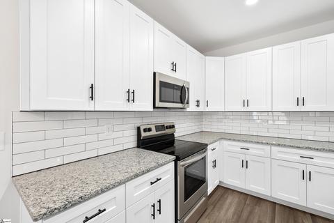 506 Old Stagecoach Rd, Easley, SC 29642 photo 7