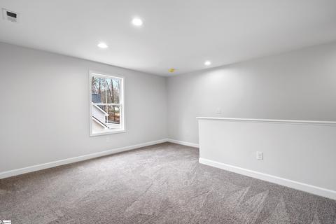 506 Old Stagecoach Rd, Easley, SC 29642 photo 19