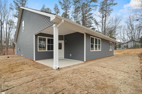 506 Old Stagecoach Rd, Easley, SC 29642 photo 21