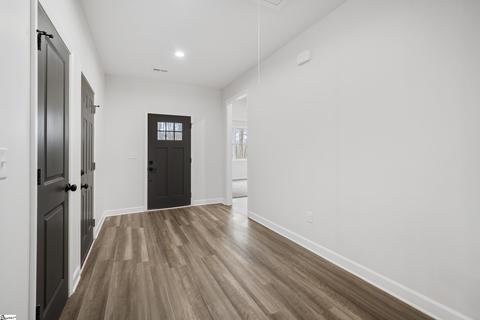 506 Old Stagecoach Rd, Easley, SC 29642 photo 17