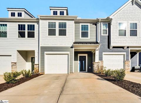 5 Meteora Way, Greenville, SC 29609