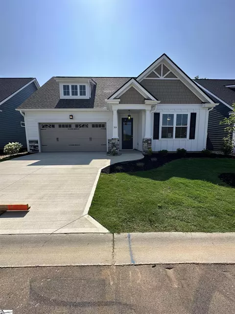 304 Mayfly Way, Simpsonville, SC 29680