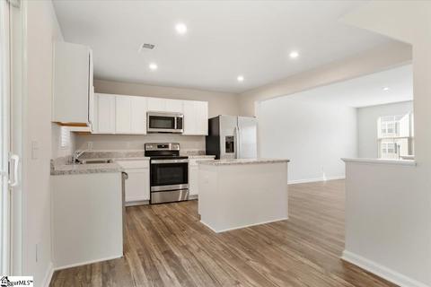 207 Brooklane Ct, Easley, SC 29642 photo 6