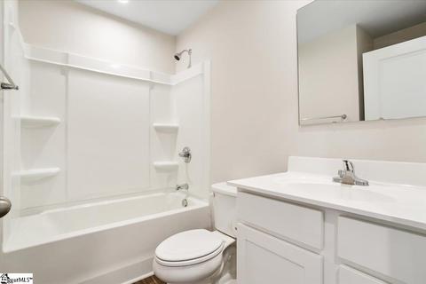 207 Brooklane Ct, Easley, SC 29642 photo 25