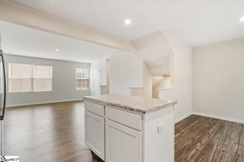 207 Brooklane Ct, Easley, SC 29642 photo 9