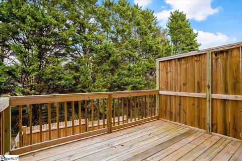 207 Brooklane Ct, Easley, SC 29642 photo 4