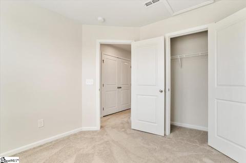 207 Brooklane Ct, Easley, SC 29642 photo 15