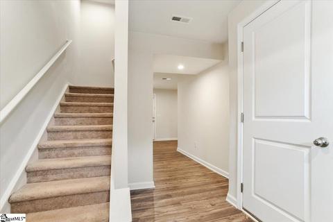 207 Brooklane Ct, Easley, SC 29642 photo 21
