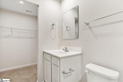 207 Brooklane Ct, Easley, SC 29642 photo 28