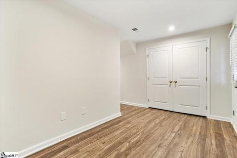 207 Brooklane Ct, Easley, SC 29642 photo 24