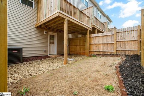 207 Brooklane Ct, Easley, SC 29642 photo 34