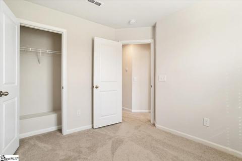 207 Brooklane Ct, Easley, SC 29642 photo 17