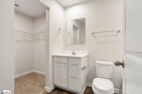 207 Brooklane Ct, Easley, SC 29642 photo 26