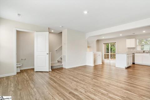 207 Brooklane Ct, Easley, SC 29642 photo 10