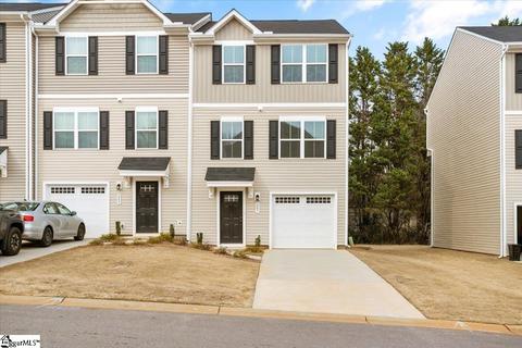 207 Brooklane Ct, Easley, SC 29642 photo 1