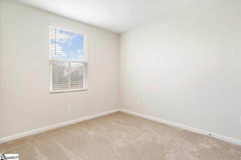 207 Brooklane Ct, Easley, SC 29642 photo 14