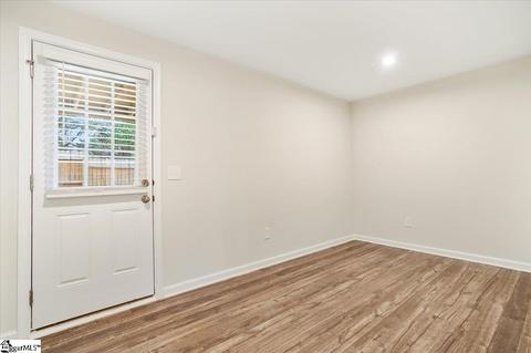 207 Brooklane Ct, Easley, SC 29642 photo 22