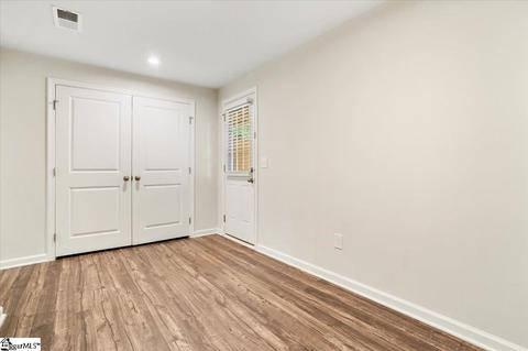 207 Brooklane Ct, Easley, SC 29642 photo 23
