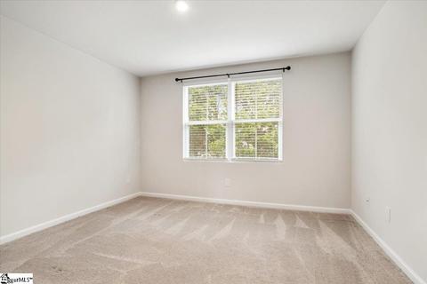 207 Brooklane Ct, Easley, SC 29642 photo 13