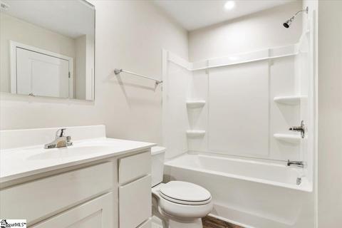 207 Brooklane Ct, Easley, SC 29642 photo 27