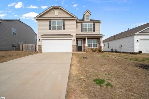 6 Crossway Dr, Piedmont, SC 29673