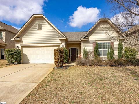 106 Shefleys Rd, Simpsonville, SC 29680