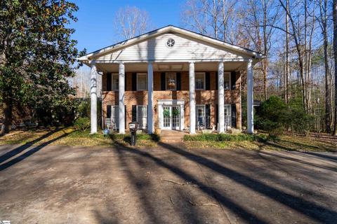202 Bailey Brown Rd, Easley, SC 29640