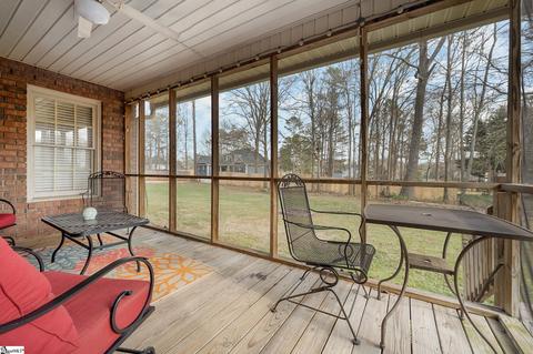 522 Wellesley Pl, Easley, SC 29642 photo 31