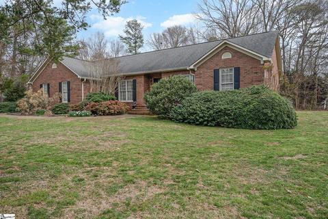 522 Wellesley Pl, Easley, SC 29642 photo 3