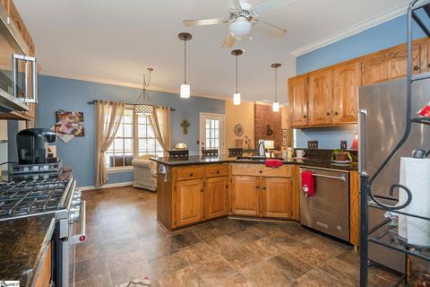 522 Wellesley Pl, Easley, SC 29642 photo 16