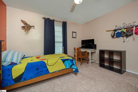 522 Wellesley Pl, Easley, SC 29642 photo 29