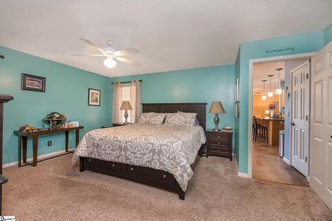 522 Wellesley Pl, Easley, SC 29642 photo 21