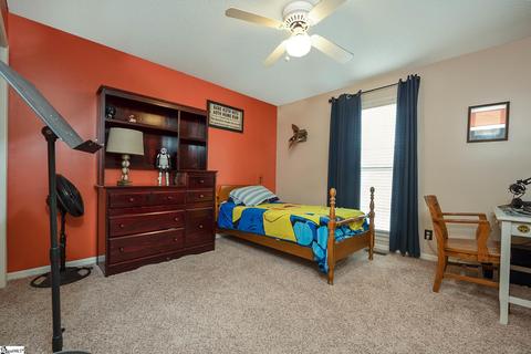 522 Wellesley Pl, Easley, SC 29642 photo 28