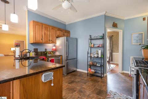 522 Wellesley Pl, Easley, SC 29642 photo 17