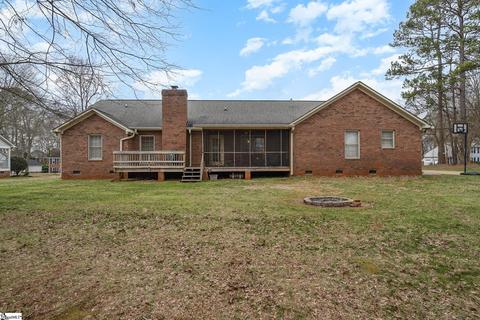 522 Wellesley Pl, Easley, SC 29642 photo 35
